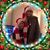 Jody Miller Bailey's profile image