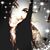 Jen Bailey's profile image