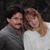 Laurie Townsend Woodhead's profile image