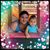 Ingrid D Ocampo's profile image