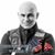 Alexander Restrepo's profile image