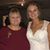 Tammy Fewell's profile image