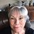 Bonnie Wund's profile image