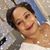 Kimberley Smith Council's profile image