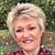 Diana Johnson DeAlberts's profile image