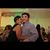 Evelyn Renteria's profile image