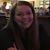 Oletha Meade Melland's profile image