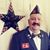 Darryl J Root's profile image