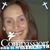 Susana Beja's profile image