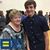 Mary Garbe's profile image