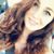 Kara Peart's profile image