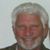 Don Ruschman's profile image