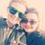 Kristin Helwig's profile image