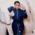 Bellaquita Loquita's profile image