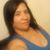 Regina Cavet Hammonds's profile image