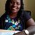 Magdalene Agwom's profile image
