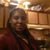 Kiwaina Whitfield-Sayles's profile image