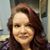 Kellene Vaile's profile image