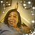 Joyce Tankersley's profile image