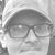 Rick Grejda's profile image