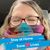 Gloria J Morkin's profile image