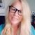 Robin Oatman's profile image
