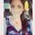 Krystal Karpf's profile image