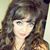 Cindy Welch's profile image