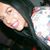 Stacey Simone's profile image