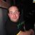 Brian Myers's profile image