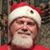 Skip Eanes's profile image