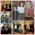 Cindy Rizzo's profile image