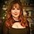 Tiffany White's profile image