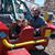 Ian Gilloth's profile image