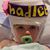 Kaitlyn Steben's profile image
