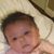 Frankie Alvarez's profile image