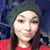 Hunter Elizabeth's profile image