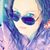 Lacie Dockery's profile image