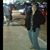 Beatriz Eugenia Izquierdo's profile image