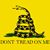 John Barritt's profile image