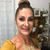 Mari Rivera Negron's profile image