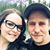 Megan Erickson's profile image