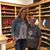 Emma Harris's profile image