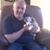 Doug Curtis's profile image