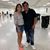 Jorge Xvplanners's profile image