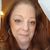 Mimi Johnson's profile image