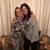 Cindy Gardner Haschak's profile image