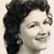 Laura Miller Barber's profile image