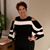 Kimberlie Brunzo-Massnick's profile image