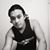 JE Oswaldo's profile image